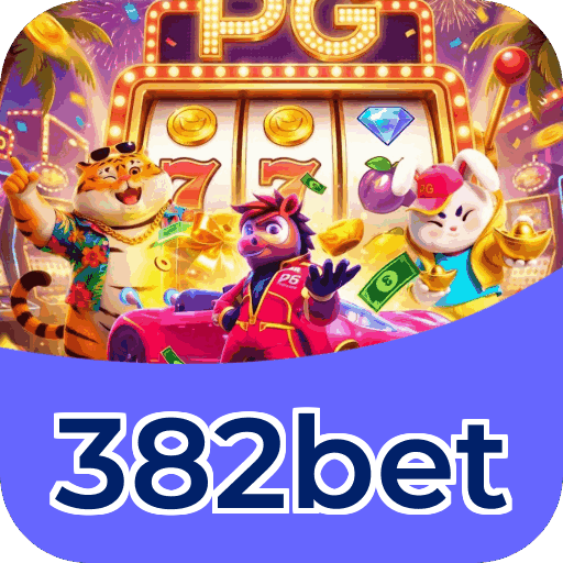 382bet
