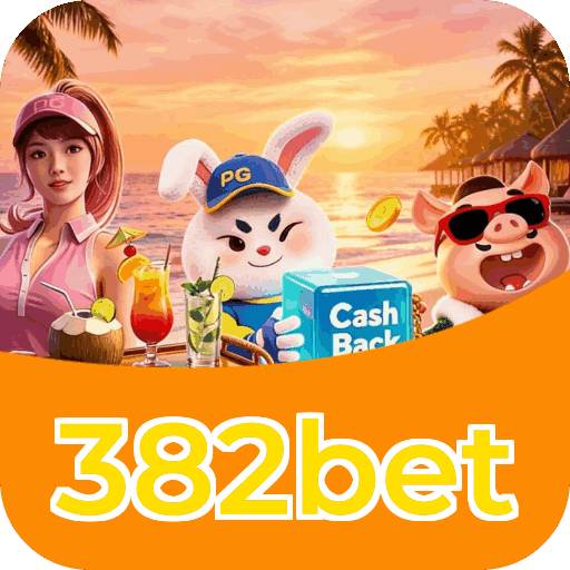 382bet