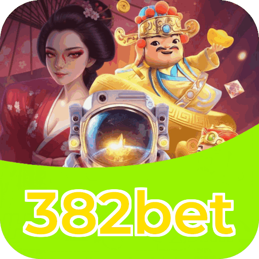 Requisitos do APK da 382bet para Android