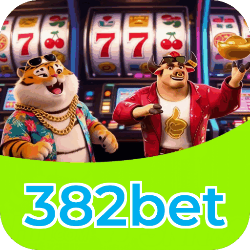 Requisitos do APK da 382bet para Android