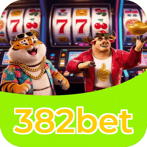 382bet - Tempos de saque PIX verificados e estatísticas de pagamento