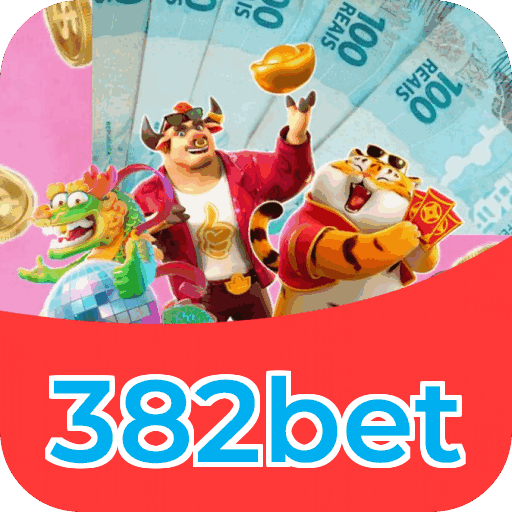 382bet