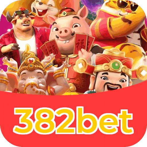 382bet