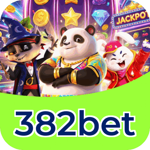 382bet