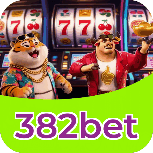 382bet