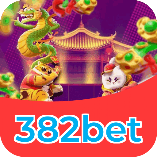 382bet