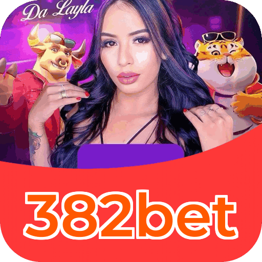 382bet