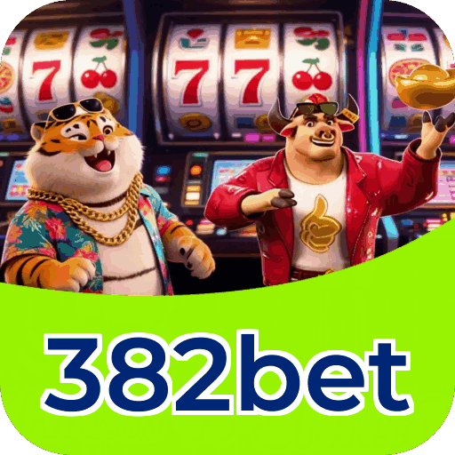 Requisitos do APK da 382bet para Android