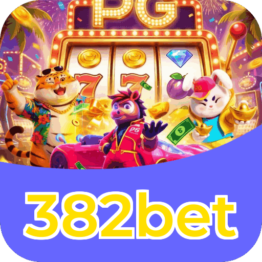 382bet