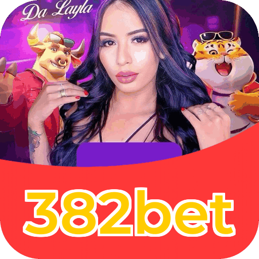 Requisitos do APK da 382bet para Android