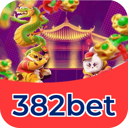 382bet - Tempos de saque PIX verificados e estatísticas de pagamento