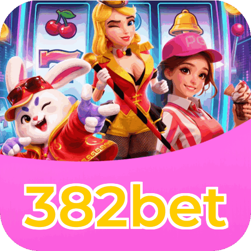 382bet
