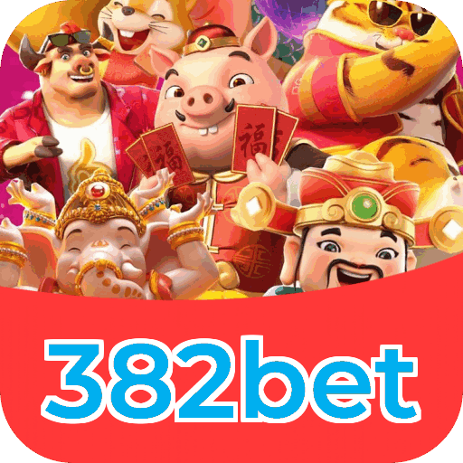 Requisitos do APK da 382bet para Android
