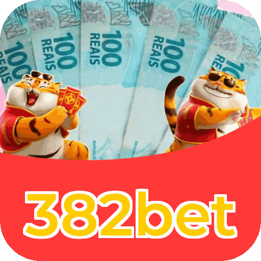 Requisitos do APK da 382bet para Android