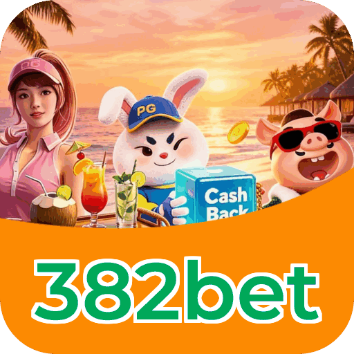 382bet