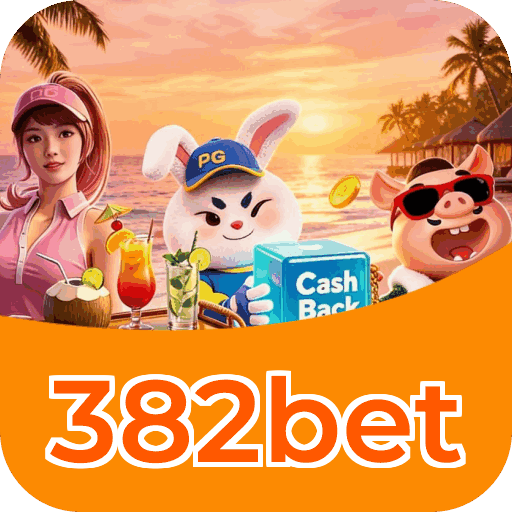 Requisitos do APK da 382bet para Android