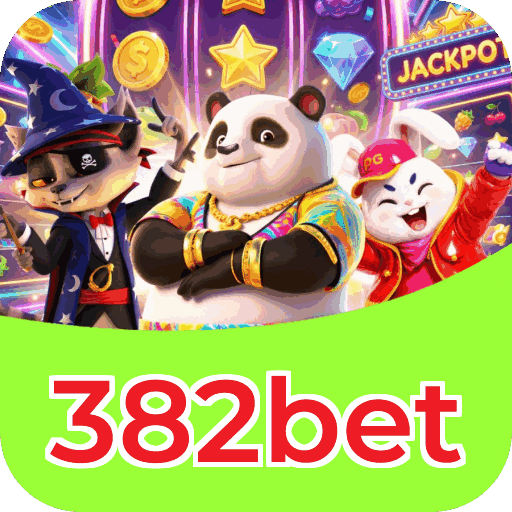 Comparação APP mobile vs versão web da 382bet