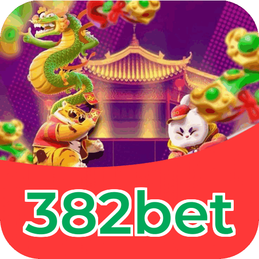 382bet